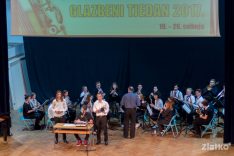IMG_1739_Zlatko_24.05.2017