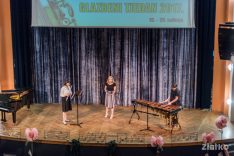 IMG_1746_Zlatko_24.05.2017