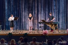 IMG_1748_Zlatko_24.05.2017