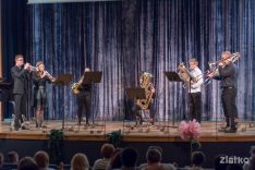 IMG_1751_Zlatko_24.05.2017