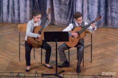 IMG_1775_Zlatko_24.05.2017