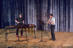 IMG_1780_Zlatko_24.05.2017