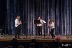 IMG_1788_Zlatko_24.05.2017