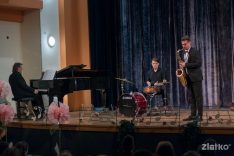 IMG_1794_Zlatko_24.05.2017