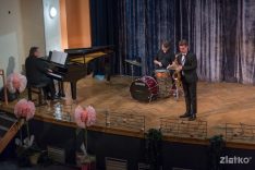 IMG_1798_Zlatko_24.05.2017