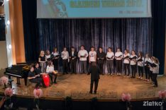 IMG_1800_Zlatko_24.05.2017
