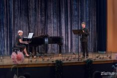 IMG_1693_Zlatko_23.05.2017