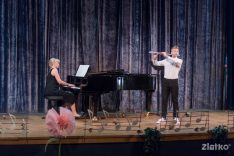 IMG_1695_Zlatko_23.05.2017