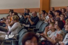 IMG_1697_Zlatko_23.05.2017