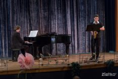 IMG_1713_Zlatko_23.05.2017