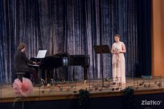 IMG_1723_Zlatko_23.05.2017