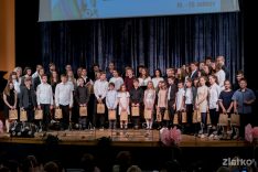 IMG_1562_Zlatko_21.05.2017