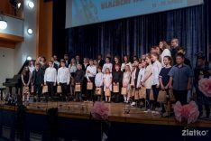 IMG_1564_Zlatko_21.05.2017