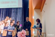 IMG_1570_Zlatko_21.05.2017