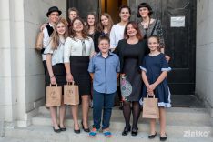 IMG_1577_Zlatko_21.05.2017