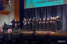 IMG_1580_Zlatko_21.05.2017