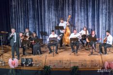 IMG_1608_Zlatko_21.05.2017