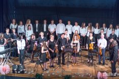 IMG_1626_Zlatko_21.05.2017
