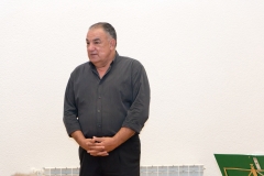 Zlatko_IMG_4305 23-09-2015