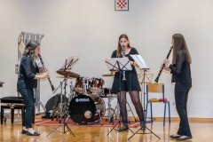 Zlatko_IMG_4330 23-09-2015