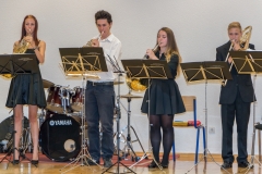 Zlatko_IMG_4339 23-09-2015