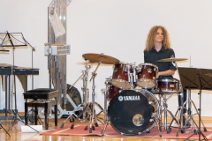 Zlatko_IMG_4343 23-09-2015