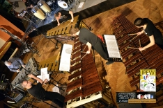 PAL-200111-166
