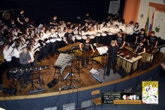 PAL-200111-190