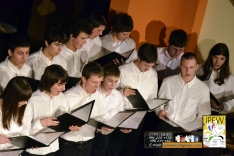 PAL-200111-198