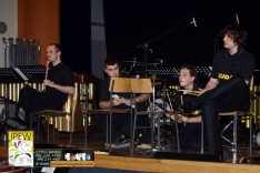 PAL-220111-281