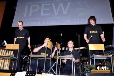 PAL-220111-282