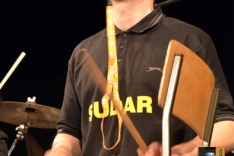 PAL-220111-287