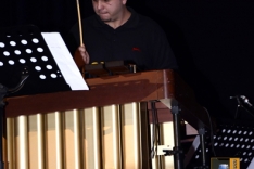 PAL-220111-289