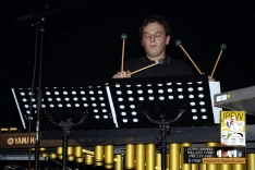 PAL-220111-290