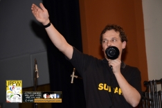 PAL-220111-293