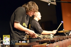 PAL-220111-294