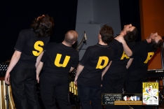 PAL-220111-301