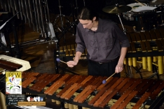 PAL-220111-315
