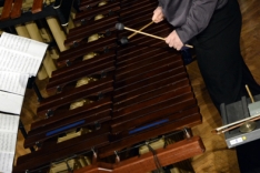 PAL-220111-316