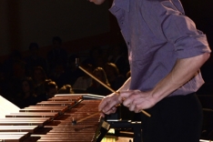 PAL-220111-323
