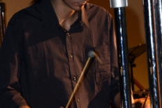PAL-220111-324