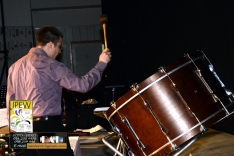 PAL-220111-325