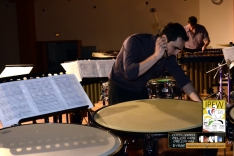 PAL-220111-326