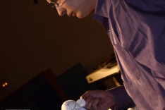 PAL-220111-330