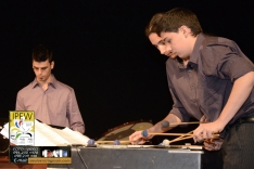 PAL-220111-332