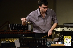 PAL-220111-335