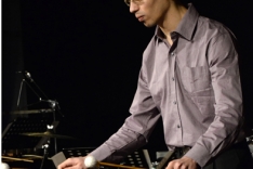 PAL-220111-337