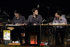 PAL-220111-340