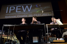 PAL-220111-342