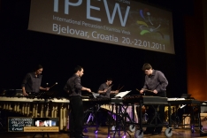 PAL-220111-344